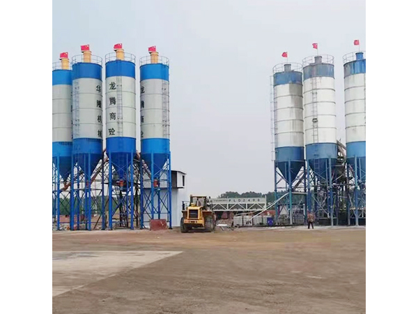 案例(lì)七-雙遼茂林村村(cun)通工程